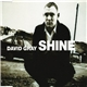 David Gray - Shine