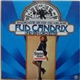 Fud Candrix Und Sein Orchester - Swing Tanzen Verboten