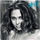 Tamia - Still