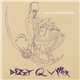 Dizzy Q Viper - Uncle Cracking Bone