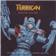 Chris Huelsbeck - Turrican - Orchestral Selections