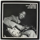 Grant Green With Sonny Clark - The Complete Blue Note Recordings Of Grant Green With Sonny Clark