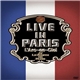 L'Arc~en~Ciel - Live In Paris