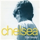 Chelsea - Tramway
