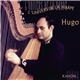 Hugo - L'Univers De La Harpe Kanon... Vol. 3
