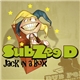 Subzee D - Jack In A Box