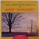 Jimmy Swaggart - The Christmas Strings Of Jimmy Swaggart