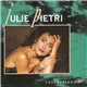 Julie Pietri - Collection Or