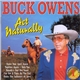 Buck Owens - Act Naturally - Greatest Hits Vol. 1