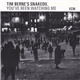 Tim Berne's Snakeoil - You've Been Watching Me