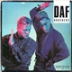 DAF - Brothers