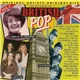 Various - The Hit Story Of British Pop Vol.2