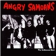 Angry Samoans - The Unboxed Set