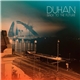 Duhan - Back To The Future