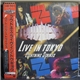 Loudness - Live In Tokyo - Lightning Strikes