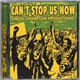 Various - Can't Stop Us Now: Linval Thompson Productions