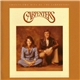 Carpenters - Twenty-Two Hits Of The Carpenters