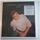 Johnny Hallyday - Origines