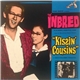 Th'Inbred - Kissin' Cousins