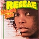 Various - Reggae Midnight Rider