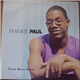 Frankie Paul - Come Back Again