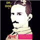 Dr. Dog - The Truth