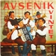 Kvintet Avsenik - Zapojte Z Nami