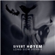 Sivert Høyem - Long Slow Distance