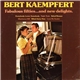Bert Kaempfert - Fabulous Fifties...And New Delights