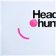 Headhunter - Prototype