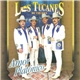 Los Tucanes De Tijuana - Amor Platónico