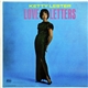 Ketty Lester - Love Letters