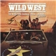 Various - Wild West (The Original Soundtrack)