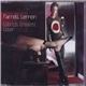 Farrell Lennon - World's Greatest Lover