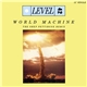 Level 42 - World Machine (The Shep Pettibone Remix)