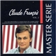 Claude François - Master Serie Vol. 2