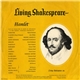 Various - Living Shakespeare: Hamlet