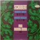 Schubert - Paul Badura-Skoda - Wanderer Fantasie Op. 15, D. 760 / Moments Musicaux Op. 94, D. 780
