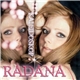 Radana - Kaleidoskop