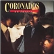 Coronados - Un Lustre