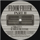 Floor Filler - Part II
