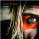 Scheuber - Changes