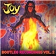 Joy - Bootleg Recordings Vol. 2