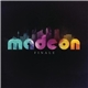 Madeon - Finale