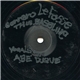Abe Duque / Gennaro Le Fosse - Who's Got The Flave Again / This Bassline