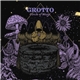 Grotto - Circle Of Magi