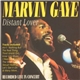 Marvin Gaye - Distant Lover