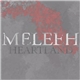Meleeh - Heartland