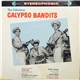 The Fabulous Calypso Bandits - The Fabulous Calypso Bandits