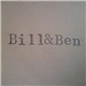 Bill & Ben - 10